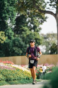 BIB: 
                            <button type="button" onclick="openModal(25913925)" class="btn btn-primary btn-sm float-right btn-popup" data-toggle="modal" data-target=".modal-high-quality">
                        <i class="fas fa-shopping-cart"></i> Add to Cart
                    </button>
                                            <button type="button" onclick="isThisMe(25913925, true)" class="btn btn-success btn-sm float-right btn-popup btn-isme hidden" data-toggle="tooltip" data-placement="bottom" title="นี่คือรูปของคุณใช่ไหม คลิกที่นี่เพื่อเอาเข้าอัลบั้ม">
                        <i class="fas fa-plus"></i> Add to album
                    </button>
                    <button type="button" onclick="isThisMe(25913925, false)" class="btn btn-warning btn-sm float-right btn-popup btn-isnotme hidden">
                        <i class="fas fa-ban"></i> Remove from album
                    </button>